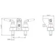 thumbnail image of the product